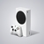 Microsoft Xbox Series S Color Blanco