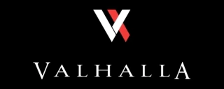 Valhalla Games