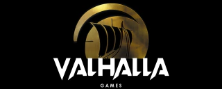 Valhalla Games