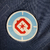 Imagen de Camisa Chicago FC I 22/23 - Torcedor Adidas Masculina - Azul com detalhes em vermelho