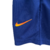 Kit Infantil Chelsea Home 23/24 Nike - Azul - tienda online