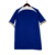 Camisa Chelsea Home 23/24 Torcedor Nike Masculina - Azul - tienda online