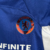 Imagen de Kit Infantil Chelsea Home 23/24 Nike - Azul