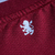 Imagen de Camisa Aston Villa I 22/23 Torcedor Castore Masculina - Vermelho