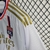 Imagen de Camisa Lyon I 23/24 - Torcedor Adidas Masculina - Branco