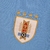 Imagen de Camisa Seleção do Uruguai Home 22/23 Torcedor Puma Masculina - Azul Celeste