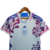 Camisa Seleção da Espanha 23/24 - Torcedor Feminina Adidas - Azul