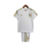 Kit Infantil Seleção da Itália 23/24 - Adidas - Branco