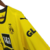 Imagen de Camisa Borussia Dortmund 23/24 manga longa - Torcedor Puma Masculina - Amarela