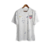 Camisa Estados Unidos 23/24 Torcedor Nike Masculina - Branco