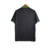 Camisa América Mineiro Goleiro I 22/23 Torcedor Masculina - Preta com detalhes em verde en internet