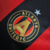 Camisa Atlanta United II 23/24 - Jogador Adidas Masculina - Vermelha com detalhes preto e dourado - tienda online