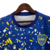 Camisa Boca Juniors Treino 23/24 - Torcedor Adidas Masculina - Azul com detalhes em amarelo e branco en internet