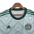 Camisa Atlanta United FC II 22/23 - Torcedor Adidas Masculina - Verde com detalhes em branco en internet