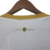 Camisa Elche I 22/23 - Torcedor Nike Masculina - Branca com detalhes verde e dourado - loja online