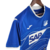 Imagen de Camisa Hoffenheim I 22/23 - Torcedor Joma Masculina - Azul com detalhes em branco