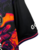 Imagen de Camisa Paris Saint-Germain Edição especial 23/24 - Torcedor Nike Masculina - Preta com detalhes em roxo e laranja