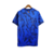 Camisa El Salvador I 23/24 - Torcedor Umbro Masculina - Azul com detalhes em branco e dourado en internet