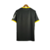 Camisa AIK I 22/23 - Torcedor Nike Masculina - Preta com detalhes em amarelo en internet