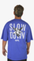 CAMISETA SLOW DOWN - loja online