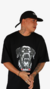 CAMISETA KODOG - loja online