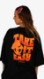 CAMISETA TAKE IT EASY