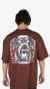 CAMISETA KODOG - comprar online