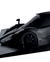 Pagani Zonda R - comprar online