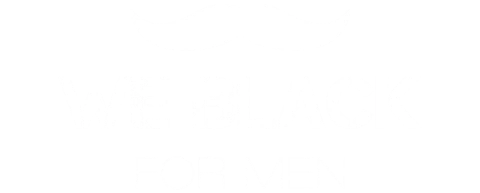 WeBlack - Produtos Profissionais para Barbearia