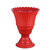 Vaso real 8 - comprar online