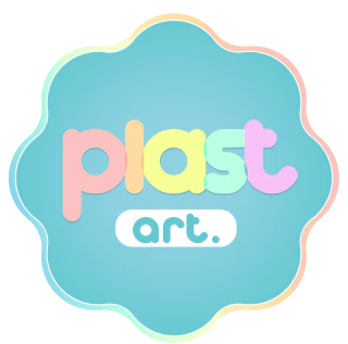 Plast Art