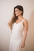 VESTIDO LINHO ANNA - comprar online