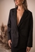 Blazer Alfaiataria Cecilia - comprar online