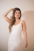 VESTIDO LINHO ANNA - loja online