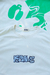 Camiseta Liquid Star - loja online