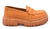 Mocasin con plataforma (26JO) - tienda online