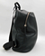 mochila grande (MO LOLA) - comprar online