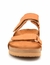 Imagen de Sandalia birk con velcro (202MK)