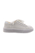 zapatilla clasica lisa (901RC) - comprar online