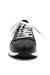 Zapatilla clasicas (ATOM) - comprar online