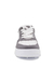 zapatillas combinadas (FORCE) - comprar online