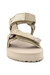 Imagen de sandalias con doble velcro (SANDALIA TANGER)