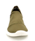 Zapatillas de neoprene kids (AUSTRALIA KIDS) en internet