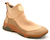 zapatillas neoprene (MONACO AT) - comprar online