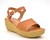 sandalias base de yute (270JO) - Ventas Morrzapatos