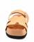 Sandalias birk con plataforma (10123ML) en internet