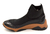 zapatillas neoprene (MONACO AT) - comprar online