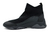 Imagen de zapatillas neoprene (MONACO AT)