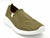 Zapatillas bajas de neoprene (AUSTRALIA AT) - comprar online