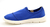 Zapatillas de neoprene kids (AUSTRALIA KIDS) - Ventas Morrzapatos